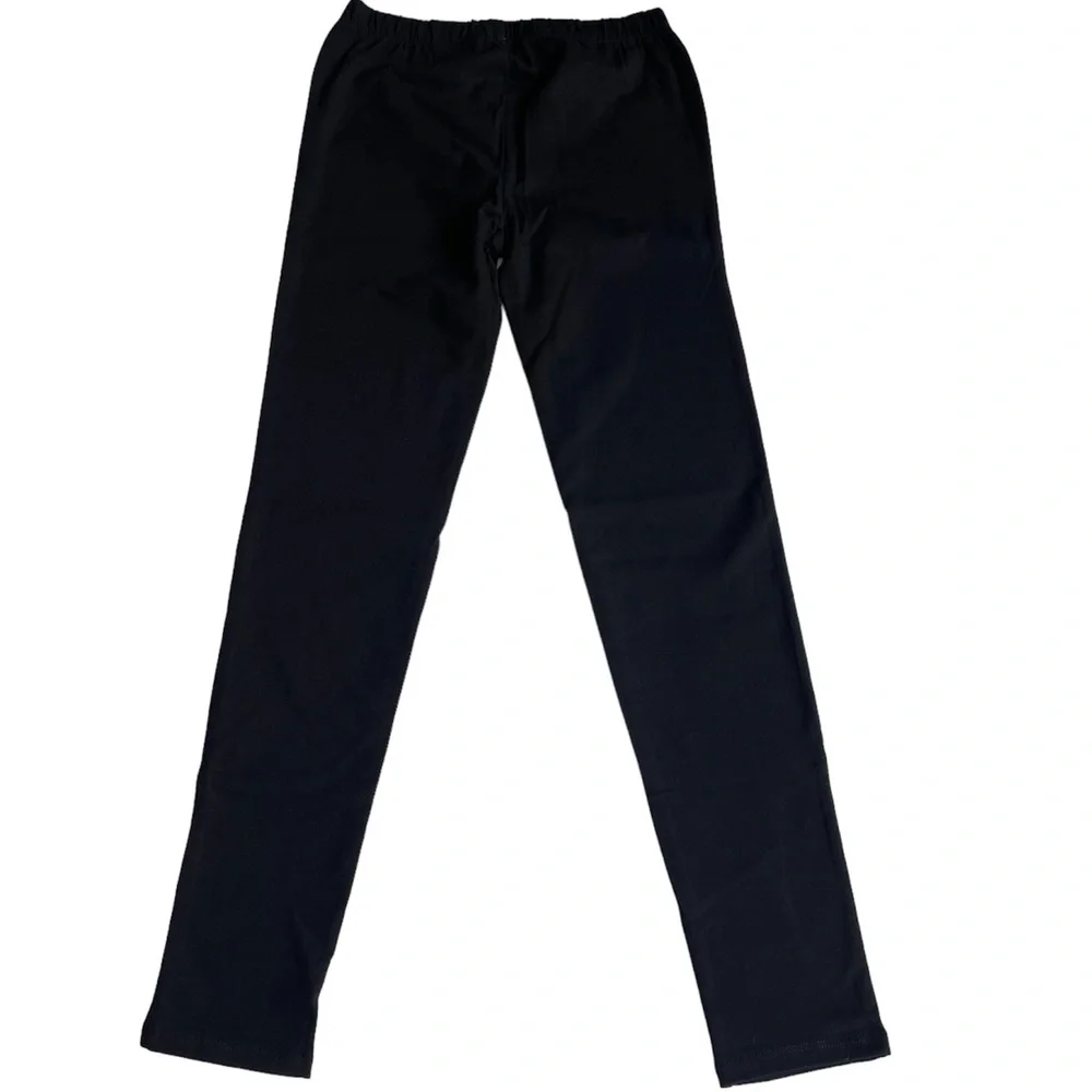 GAP gapkids black